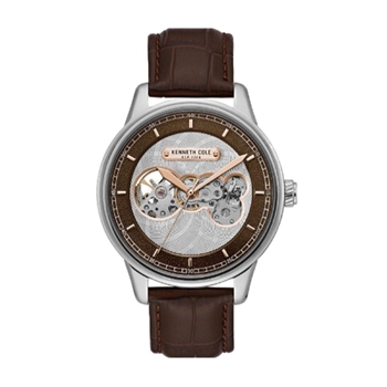 ساعت مچی کنت کول KC51020001